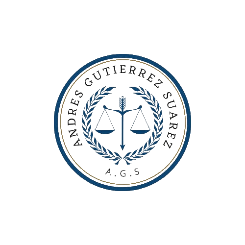 Application logo